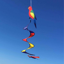 Load image into Gallery viewer, Windsocks, Balloons, Twirls and Fans