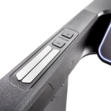 Load image into Gallery viewer, Reebok FR20 Floatride Treadmill