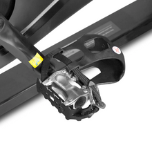 Load image into Gallery viewer, Lifespan SP-310 (M2) SPIN BIKE