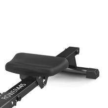 Load image into Gallery viewer, Lifespan ROWER-445 Magnetic Rowing Machine