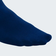 Load image into Gallery viewer, Medi Rehab One Medical Compression Stockings