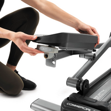 Load image into Gallery viewer, Nordictrack E9.9 Elliptical Cross Trainer
