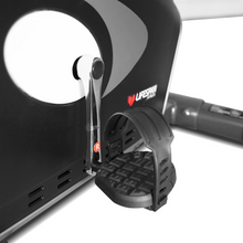 Load image into Gallery viewer, Lifespan EXER-58 Exercise Bike
