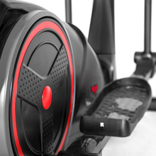 Load image into Gallery viewer, Lifespan X-22 Cross Trainer