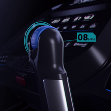 Load image into Gallery viewer, Horizon 7.0AT-24 Treadmill