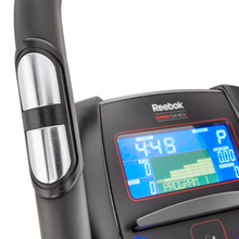 Load image into Gallery viewer, Reebok GX40S Elliptical Cross Trainer