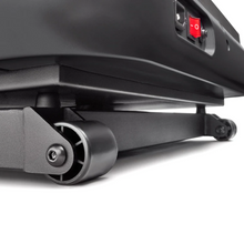 Load image into Gallery viewer, Reebok FR30 Floatride Treadmill