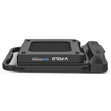 Load image into Gallery viewer, Lifespan Fitness V-FOLD Treadmill