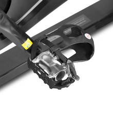 Load image into Gallery viewer, Lifespan SM700 Lifespan Fitness Magnetic Spin Bike