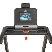 Load image into Gallery viewer, Adidas T-19X Treadmill