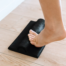 Load image into Gallery viewer, Fasciitis Fighter ROUND 2- Double Plantar Fasciitis Strengthening