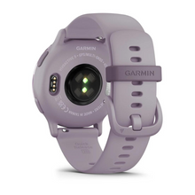 Load image into Gallery viewer, Garmin Vivoactive 5