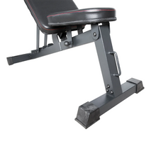 Load image into Gallery viewer, Cortex BN-6 FID Bench