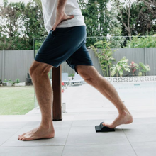 Load image into Gallery viewer, Fasciitis Fighter - Plantar Fasciitis Foot Strengthener