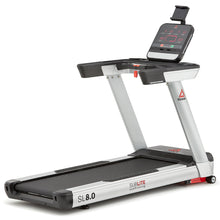 Load image into Gallery viewer, Reebok SL8 Treadmill