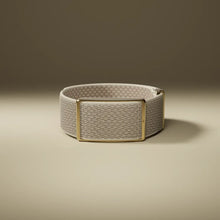 Load image into Gallery viewer, POLAR Loop Wearable Sleep Band & Fitness Tracker