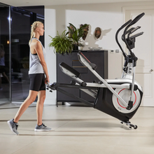 Load image into Gallery viewer, Reebok SL8.0 Quad-Level Elliptical Cross Trainer