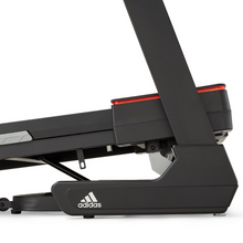 Load image into Gallery viewer, Adidas T-19X Treadmill