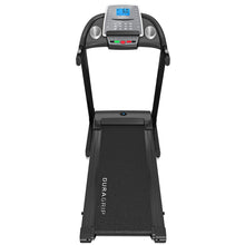 Load image into Gallery viewer, Lifespan Pursuit Treadmill (2.0 CHP Motor)
