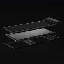 Load image into Gallery viewer, Lifespan Fitness WalkingPad™ M2 Treadmill