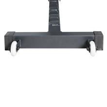 Load image into Gallery viewer, Cortex BN-6 FID Bench