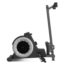 Load image into Gallery viewer, Lifespan ROWER-445 Magnetic Rowing Machine