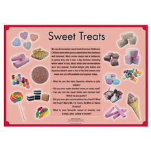 Load image into Gallery viewer, Memory Cascades Posters