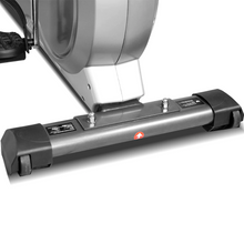 Load image into Gallery viewer, Lifespan RC-81 Recumbent Bike