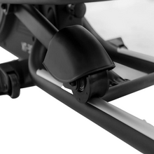 Load image into Gallery viewer, Lifespan XT-39 Folding Cross Trainer