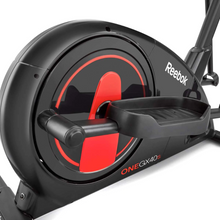 Load image into Gallery viewer, Reebok GX40S Elliptical Cross Trainer
