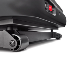 Load image into Gallery viewer, Reebok FR20 Floatride Treadmill