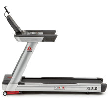 Load image into Gallery viewer, Reebok SL8 Treadmill