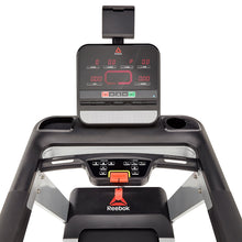 Load image into Gallery viewer, Reebok SL8 Treadmill