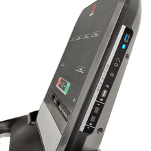 Load image into Gallery viewer, Reebok SL8 Treadmill