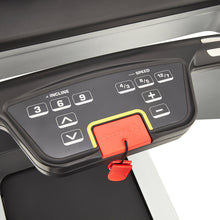 Load image into Gallery viewer, Reebok SL8 Treadmill