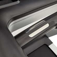 Load image into Gallery viewer, Reebok SL8 Treadmill