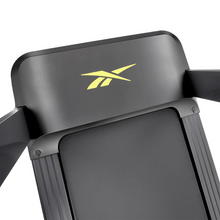 Load image into Gallery viewer, Reebok FR20 Floatride Treadmill