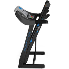 Load image into Gallery viewer, Lifespan Pursuit Treadmill (2.0 CHP Motor)