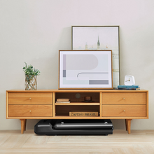 Load image into Gallery viewer, Lifespan Fitness WalkingPad™ M2 Treadmill