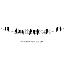 Load image into Gallery viewer, Murals - Large wall