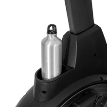 Load image into Gallery viewer, Lifespan XT-39 Folding Cross Trainer