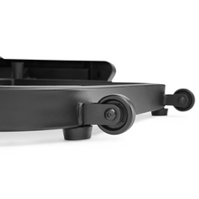 Load image into Gallery viewer, Adidas T-19X Treadmill