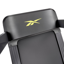 Load image into Gallery viewer, Reebok FR30 Floatride Treadmill