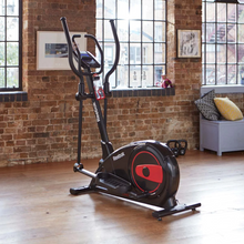 Load image into Gallery viewer, Reebok GX40S Elliptical Cross Trainer