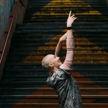 Load image into Gallery viewer, POLAR Loop Wearable Sleep Band & Fitness Tracker