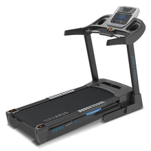 Load image into Gallery viewer, Lifespan APEX Treadmill (3.25CHP Motor)