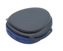 Load image into Gallery viewer, Activforce 2 Digital Muscle Tester Plus Hydraulic Hand Dynamometer (Special Bundle)