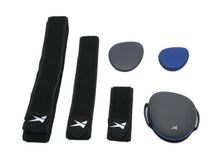 Load image into Gallery viewer, Activforce 2 Digital Muscle Tester Plus Hydraulic Hand Dynamometer (Special Bundle)