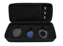 Load image into Gallery viewer, Activforce 2 Digital Muscle Tester Plus Hydraulic Hand Dynamometer (Special Bundle)