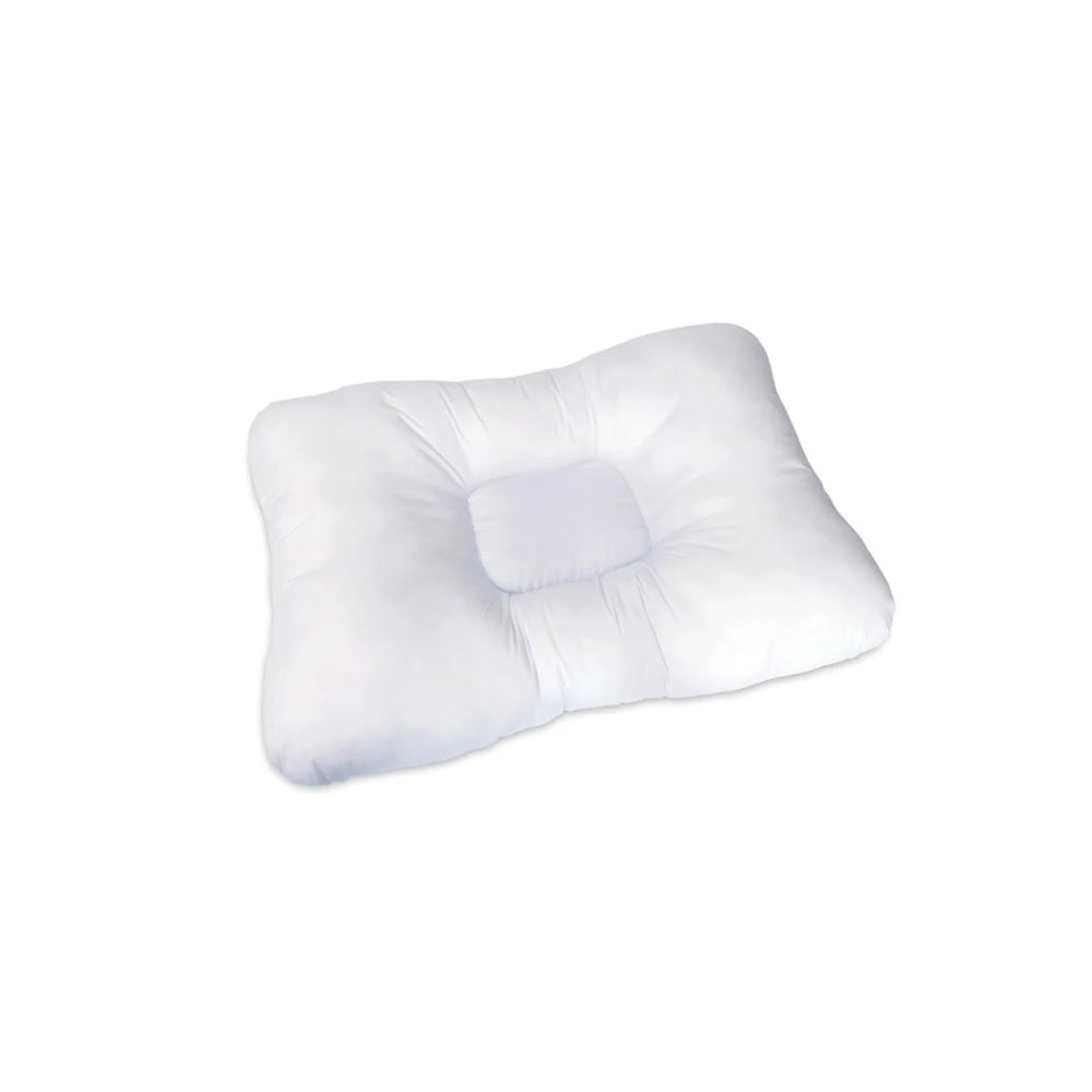 AllCare Cervical Therapeutic Pillow